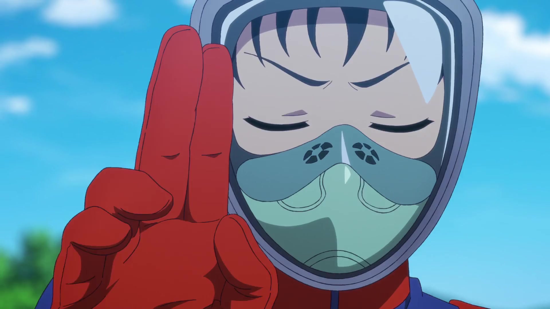 [Tsukyio Editing Resources] Zom 100 - Ep 8 - 23.mp4
